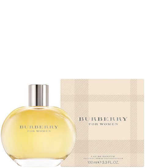 burberry for young woman|burberry original for women review.